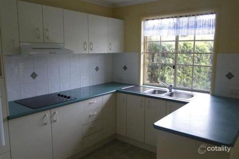 Property photo of 6 Yerranya Row Yaroomba QLD 4573