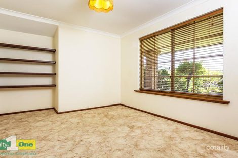Property photo of 1 Scandrett Way Bateman WA 6150