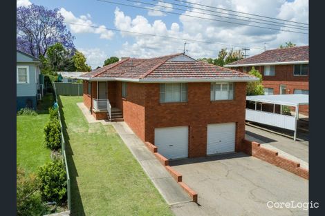 Property photo of 6/67 Bourke Street East Tamworth NSW 2340