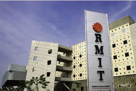 Property photo of 8 College Road Doreen VIC 3754