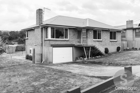 Property photo of 151 Vermont Road Mowbray TAS 7248