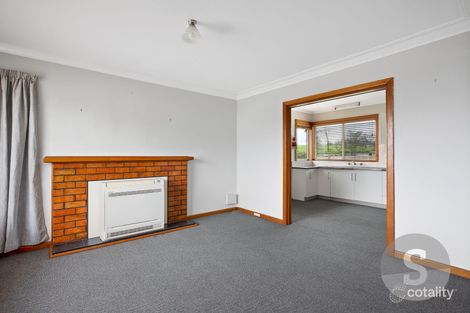 Property photo of 151 Vermont Road Mowbray TAS 7248