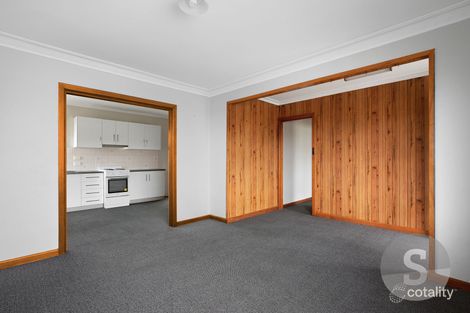 Property photo of 151 Vermont Road Mowbray TAS 7248