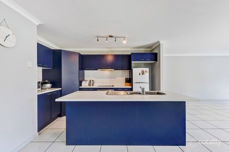 Property photo of 13 Coastal Avenue Beerwah QLD 4519