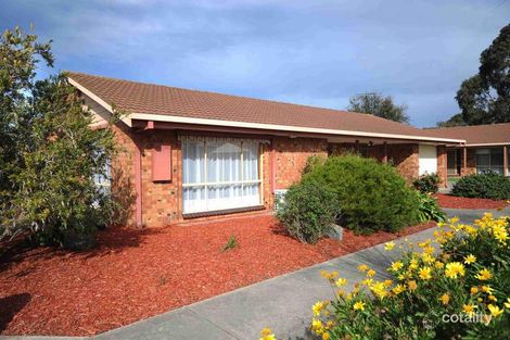 1/90 Stevens St, Portarlington, VIC 3223