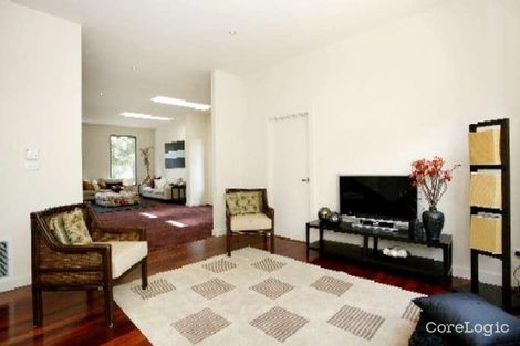 Property photo of 49 Mount Street Kew VIC 3101