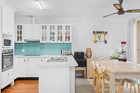 Property photo of 31/8 Court Street West Busselton WA 6280