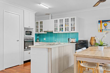 Property photo of 31/8 Court Street West Busselton WA 6280