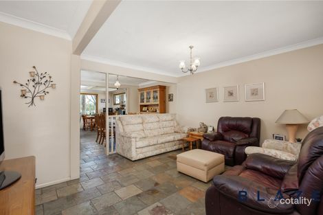 Property photo of 97 Dublin Street Smithfield NSW 2164