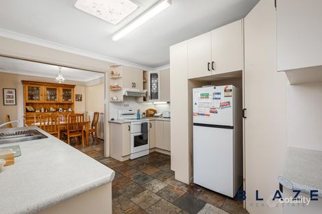 Property photo of 97 Dublin Street Smithfield NSW 2164