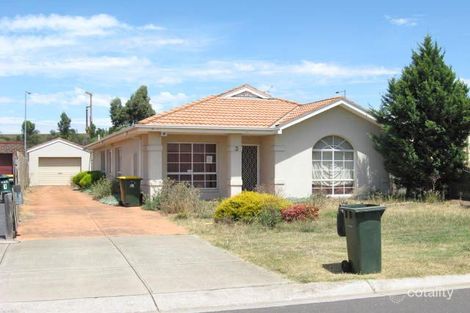 3 Bottlebrush Ct, Sunshine West, VIC 3020