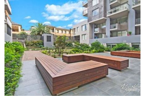 Property photo of 56/88 James Ruse Drive Rosehill NSW 2142