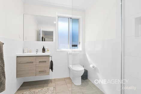 Property photo of 6/49 Hillcrest Avenue South Nowra NSW 2541
