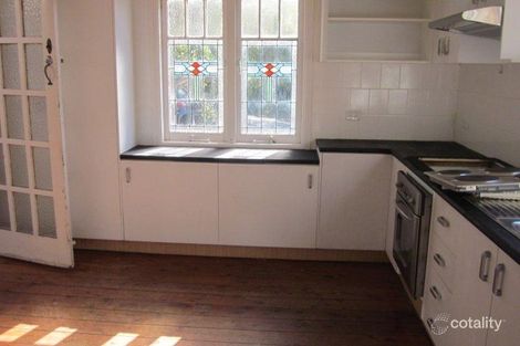 Property photo of 1/503 Lawrence Hargrave Drive Wombarra NSW 2515