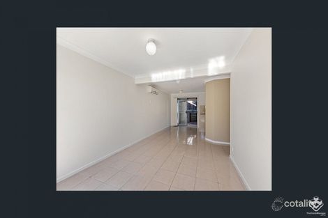 Property photo of 6/116 Albert Street Goodna QLD 4300