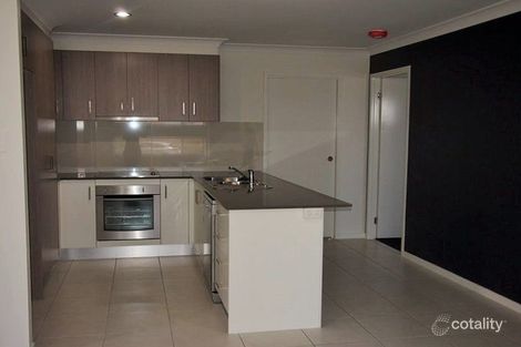 Property photo of 18 Benarid Drive Ooralea QLD 4740