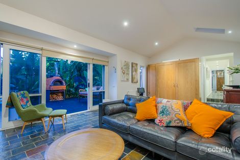 Property photo of 39 Osborne Street Williamstown VIC 3016