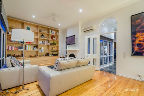 Property photo of 39 Osborne Street Williamstown VIC 3016
