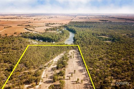 Property photo of 180 Pianta Road Echuca VIC 3564