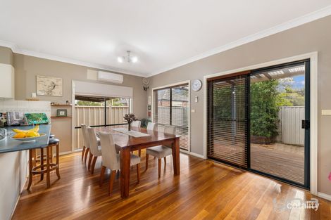 Property photo of 26 Abbington Crescent Caroline Springs VIC 3023