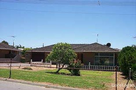 Property photo of 66 Norland Way Spearwood WA 6163