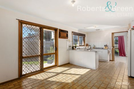 Property photo of 40 Orotava Street Crib Point VIC 3919