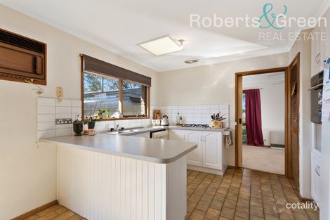 Property photo of 40 Orotava Street Crib Point VIC 3919