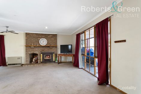 Property photo of 40 Orotava Street Crib Point VIC 3919