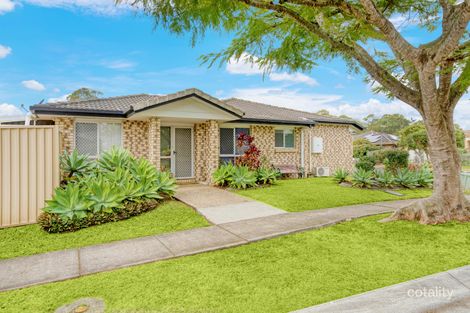1/2 Wodala Cres, Bracken Ridge, QLD 4017