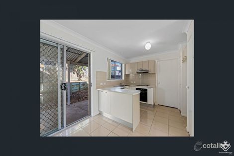 6/116 Albert St, Goodna, QLD 4300