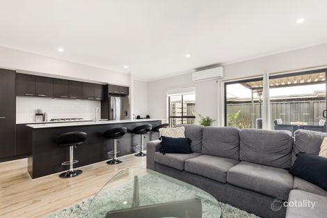 Property photo of 12 Ambleside Place Morphettville SA 5043