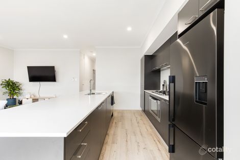 Property photo of 12 Ambleside Place Morphettville SA 5043