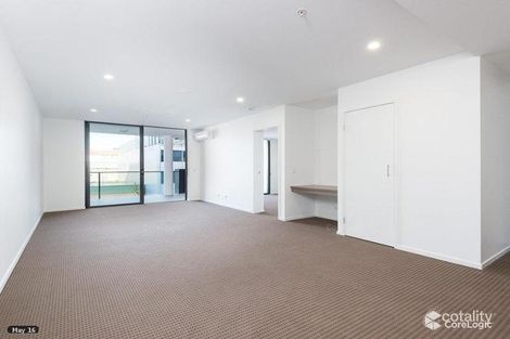 301/8 Masters St, Newstead, QLD 4006