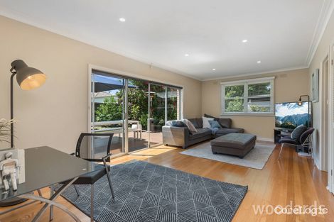 Property photo of 17 Nowra Street Moorabbin VIC 3189