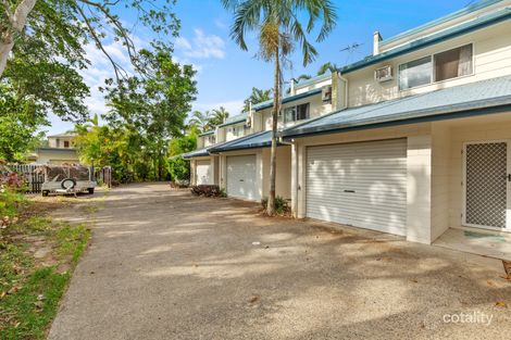 3/30 The Esplanade, Coconuts, QLD 4860