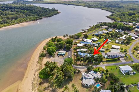 Property photo of 3/30 The Esplanade Coconuts QLD 4860