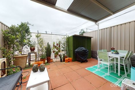 Property photo of 2/34 Waterloo Street Joondanna WA 6060