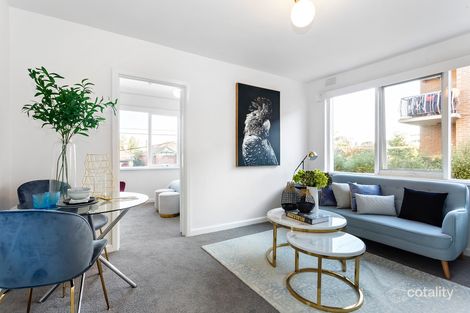 6/314 Inkerman St, St Kilda East, VIC 3183