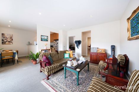 Property photo of 47/7 Empire Circuit Forrest ACT 2603