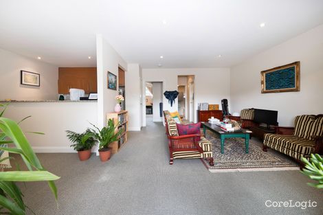 Property photo of 47/7 Empire Circuit Forrest ACT 2603