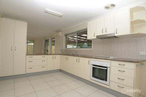 Property photo of 12 Limerick Drive Crestmead QLD 4132