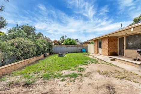 Property photo of 1 Seeger Drive Morphett Vale SA 5162