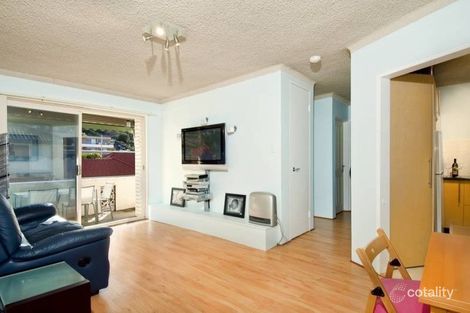 Property photo of 20/4 Ramsay Street Collaroy NSW 2097