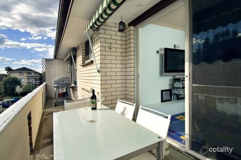 Property photo of 20/4 Ramsay Street Collaroy NSW 2097
