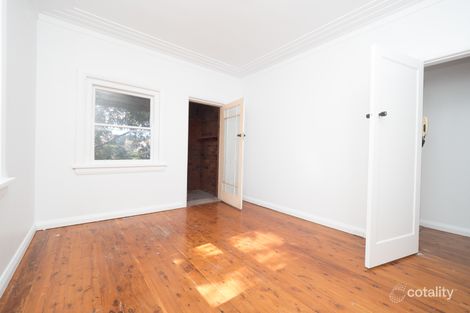 Property photo of 4/38 Hipwood Street North Sydney NSW 2060