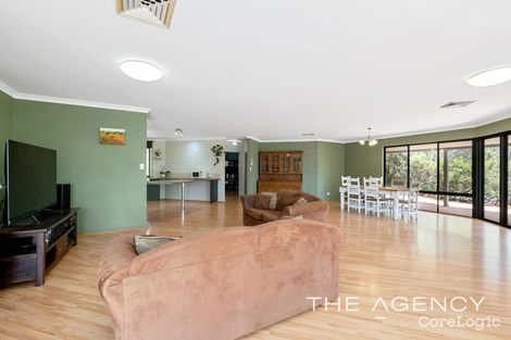 Property photo of 59 Brompton Heights Gidgegannup WA 6083