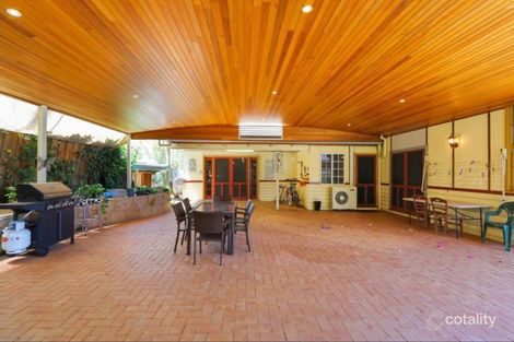 Property photo of 31 Stirling Street Northam WA 6401