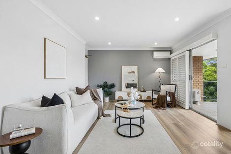 Property photo of 8/28 Bridge Street Epping NSW 2121