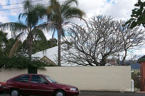 71 Enoggera Tce, Red Hill, QLD 4059