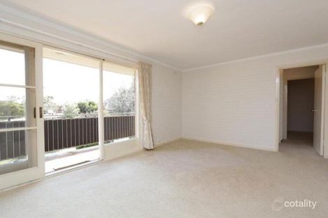 4/24 Baldwin St, Como, WA 6152